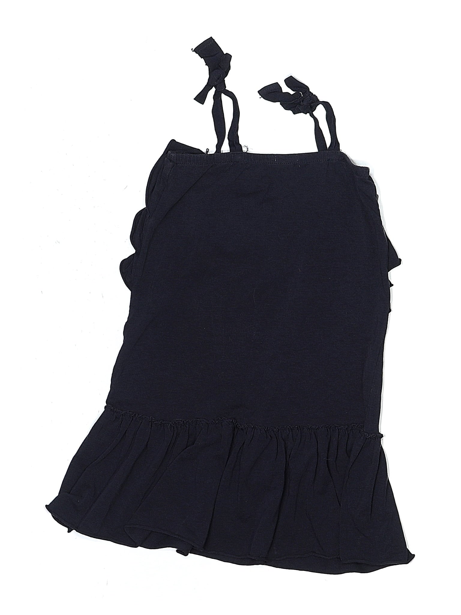 2 size - 4 - 5