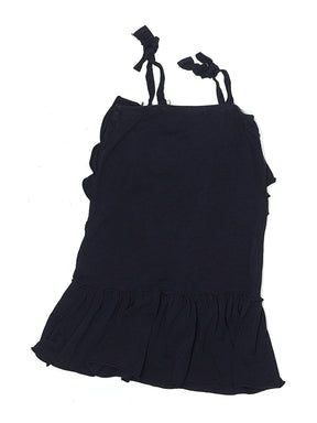 2 size - 4 - 5