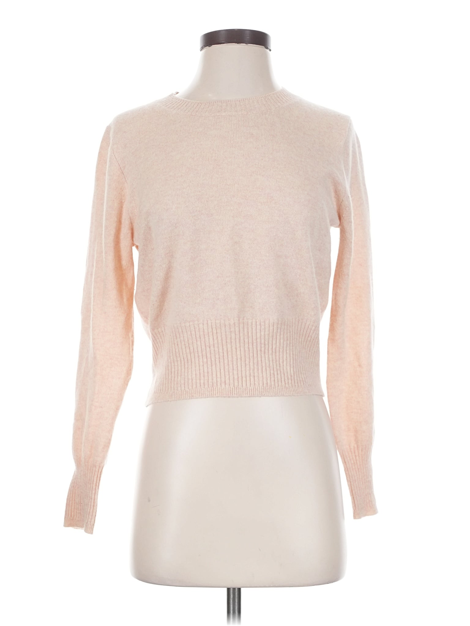 1 size - S