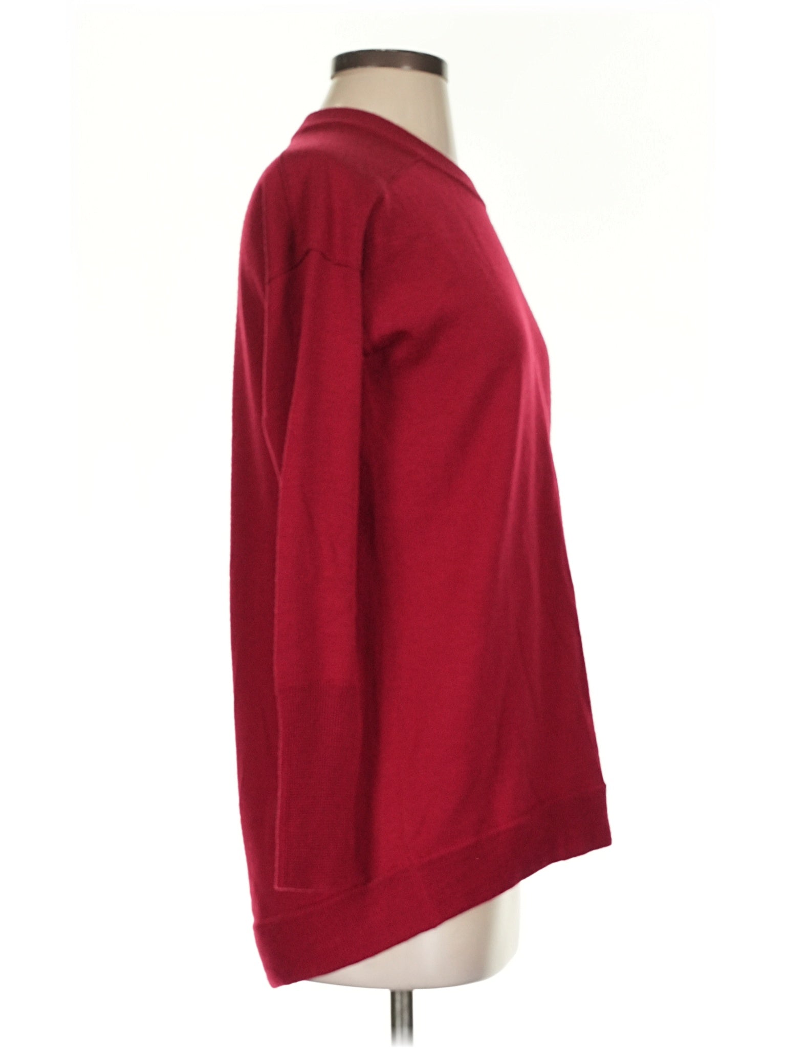3 size - S