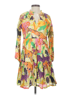 1 size - XS