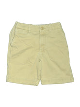1 size - 8
