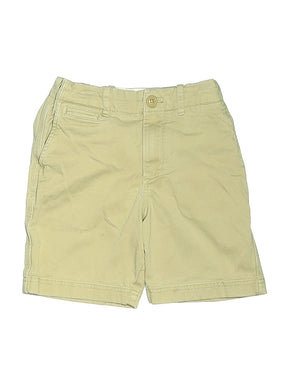 1 size - 8
