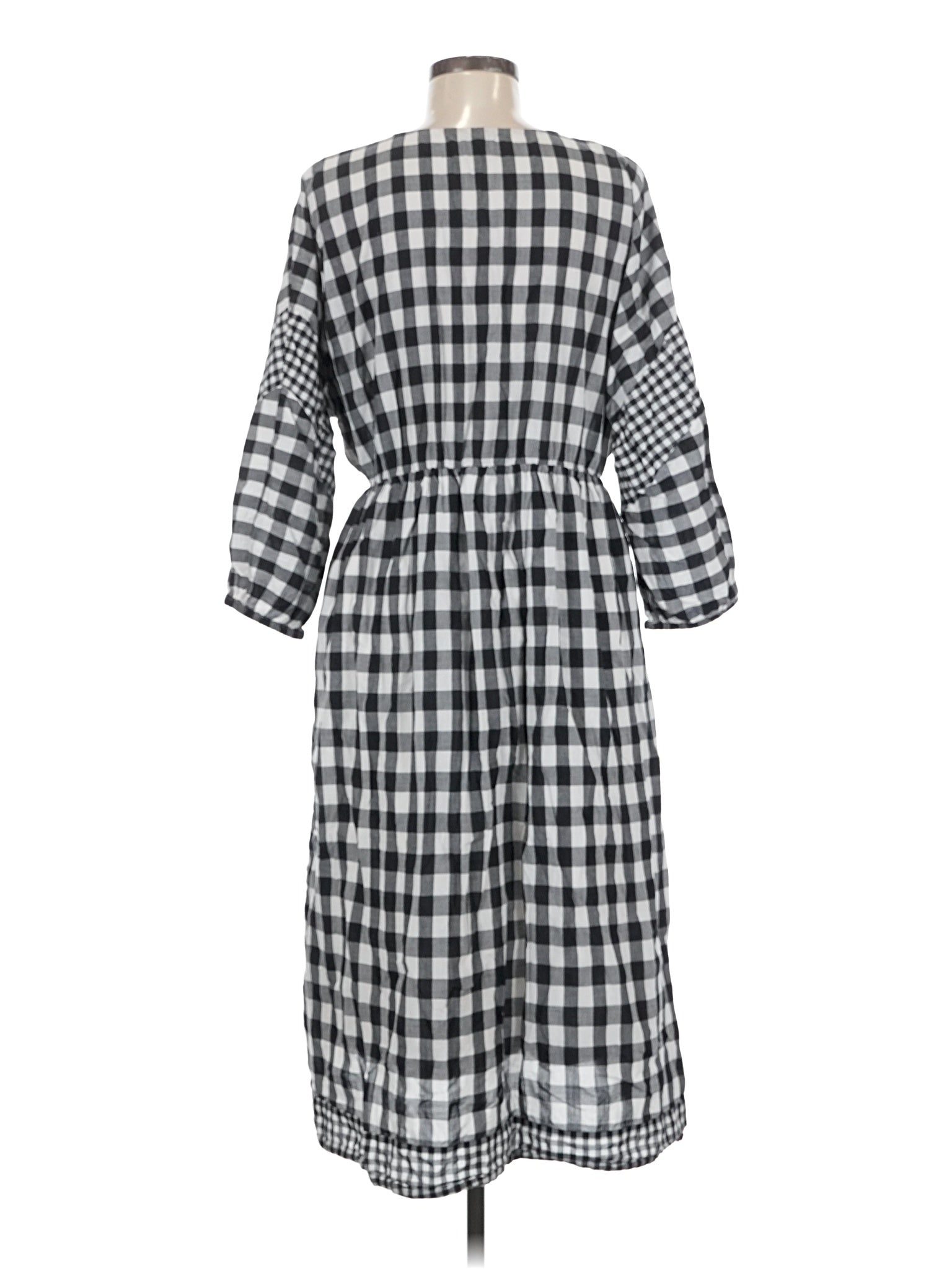 2 size - M
