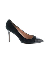 1 shoe size - 8