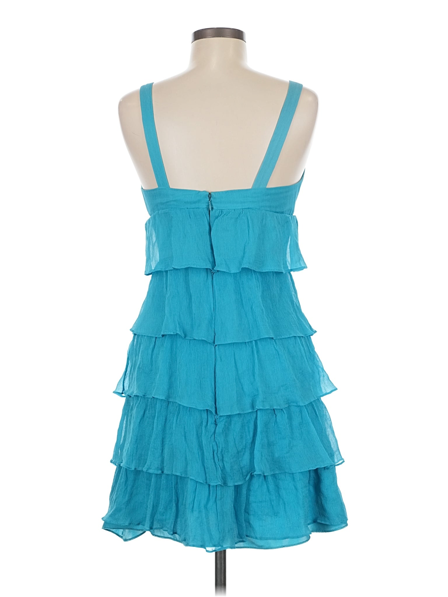 2 size - 6 P