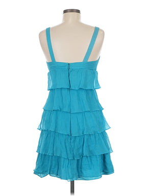 2 size - 6 P