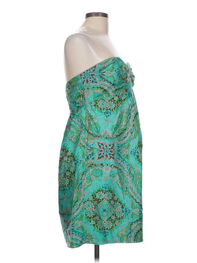 3 size - 10