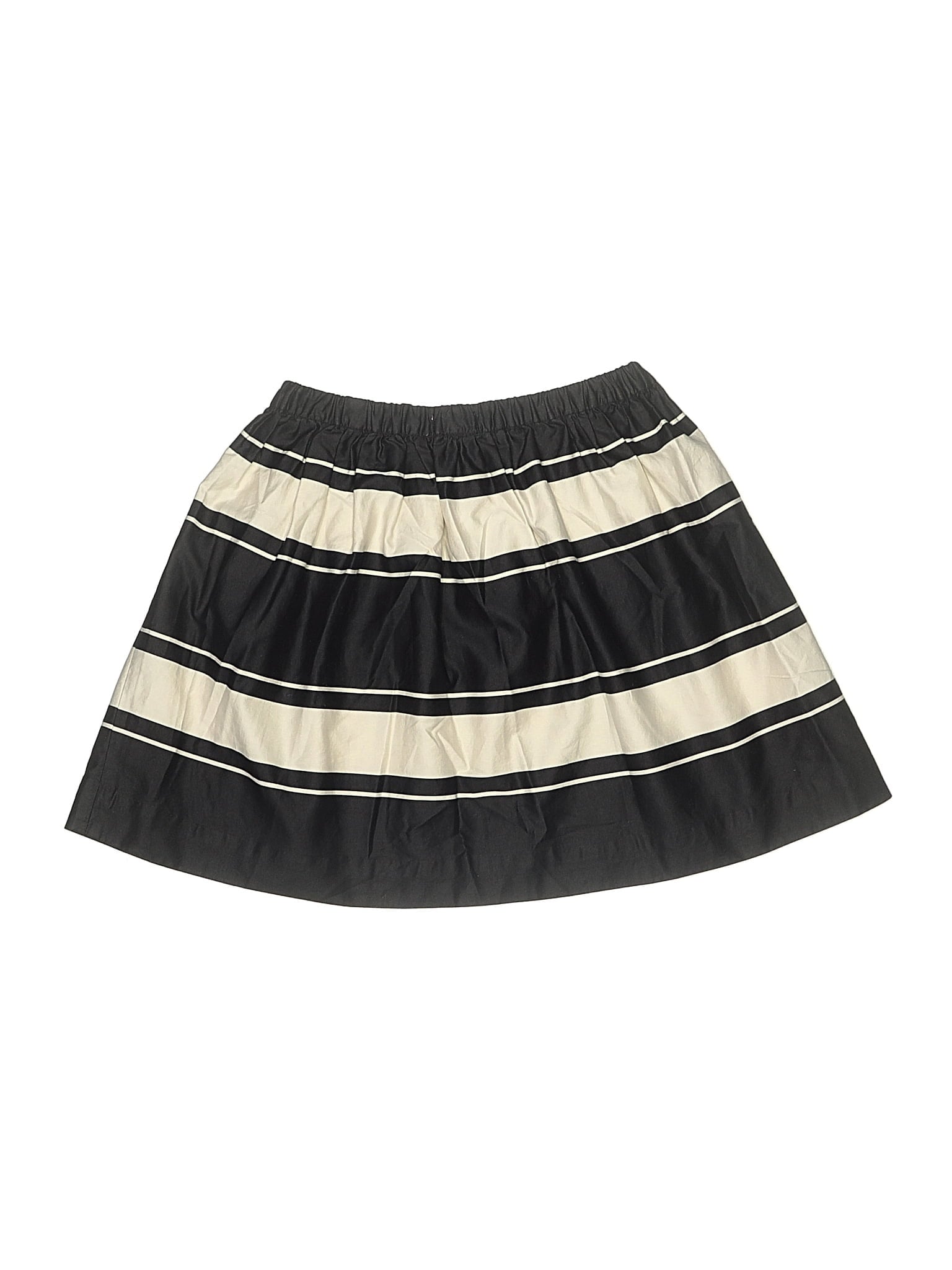 2 size - 8