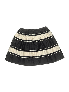 2 size - 8