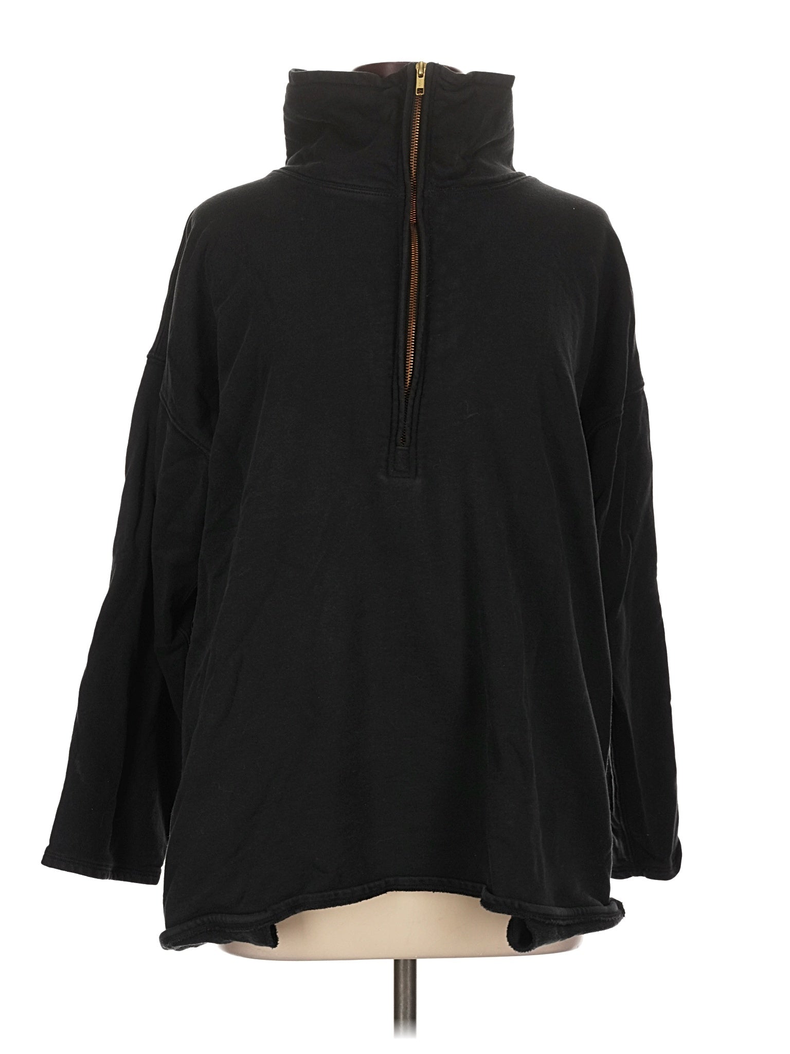 1 size - L