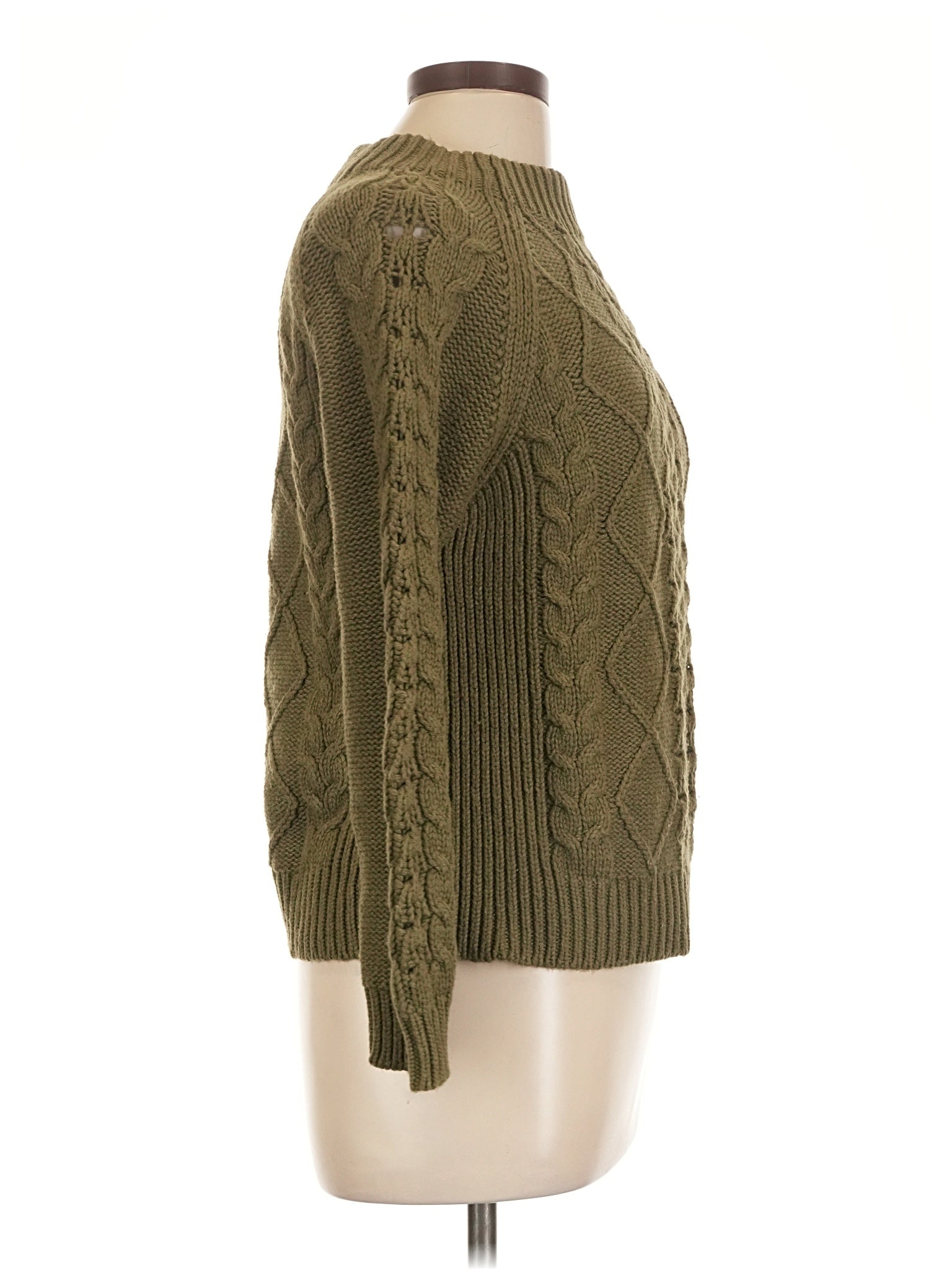 3 size - L