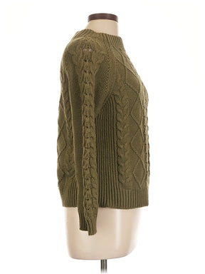 3 size - L