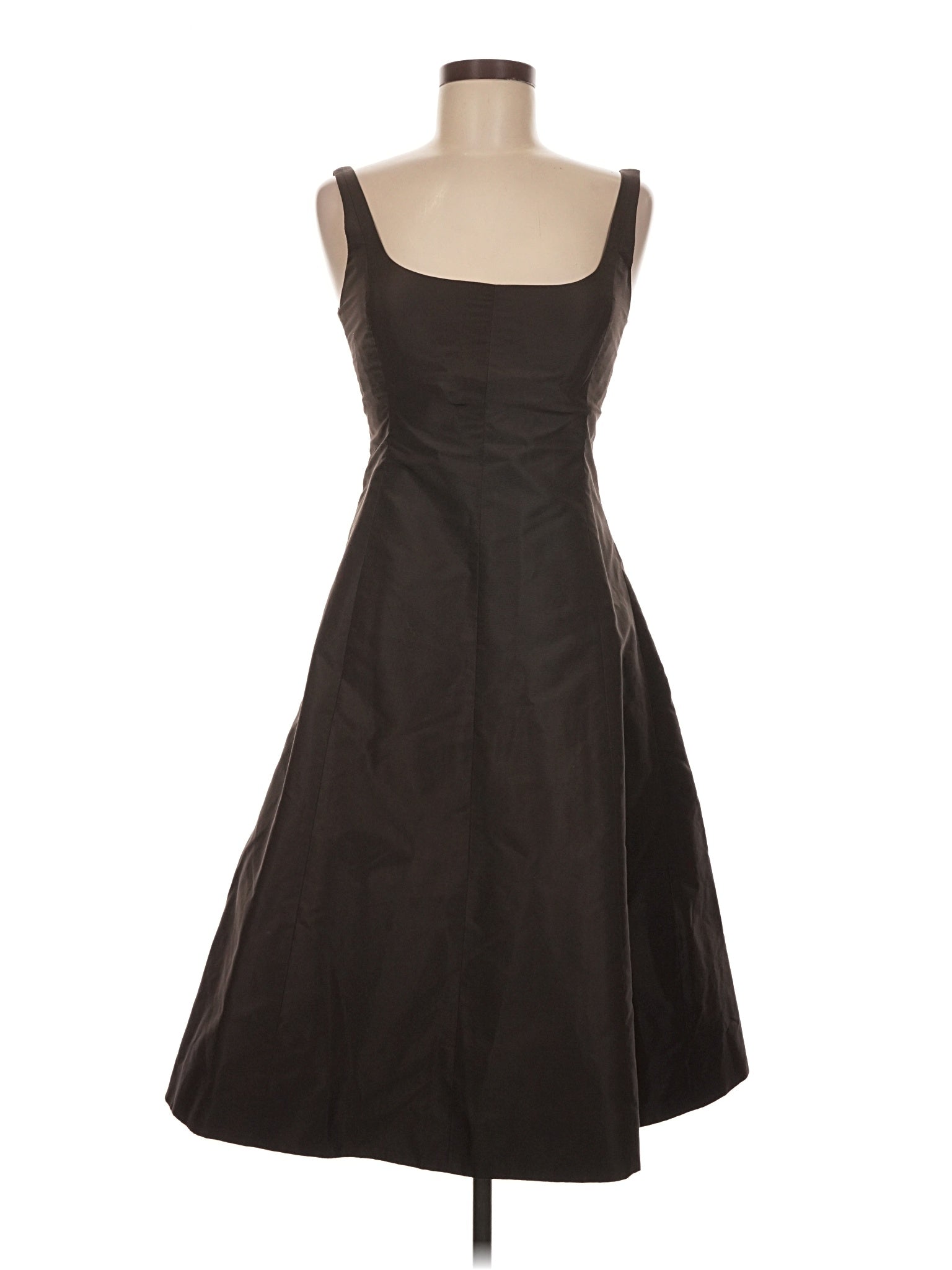 1 size - 6