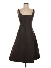 1 size - 6