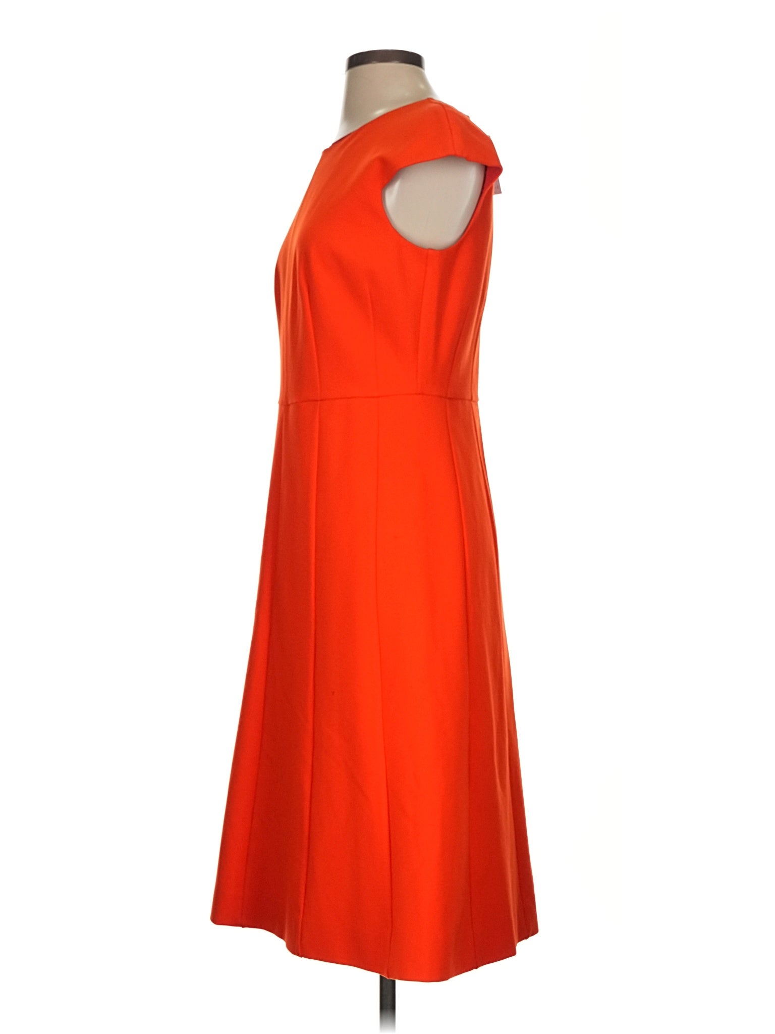4 size - 4