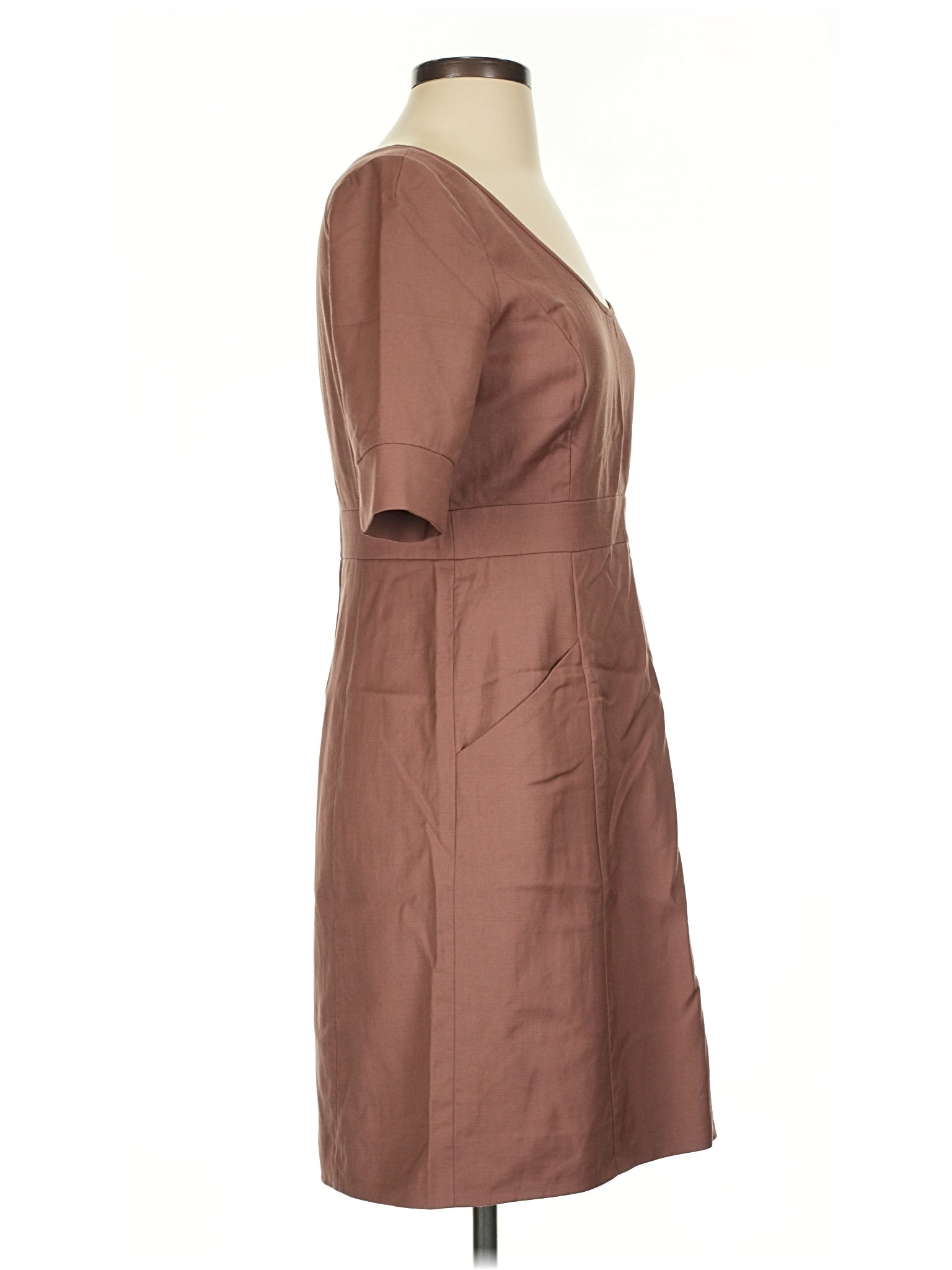 3 size - 4 P