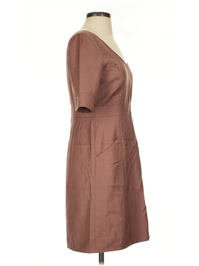 3 size - 4 P