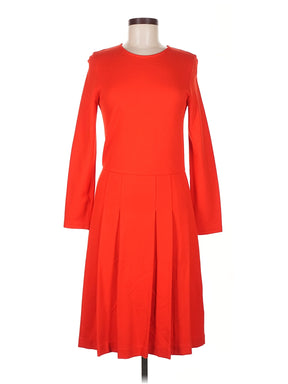 1 size - 6