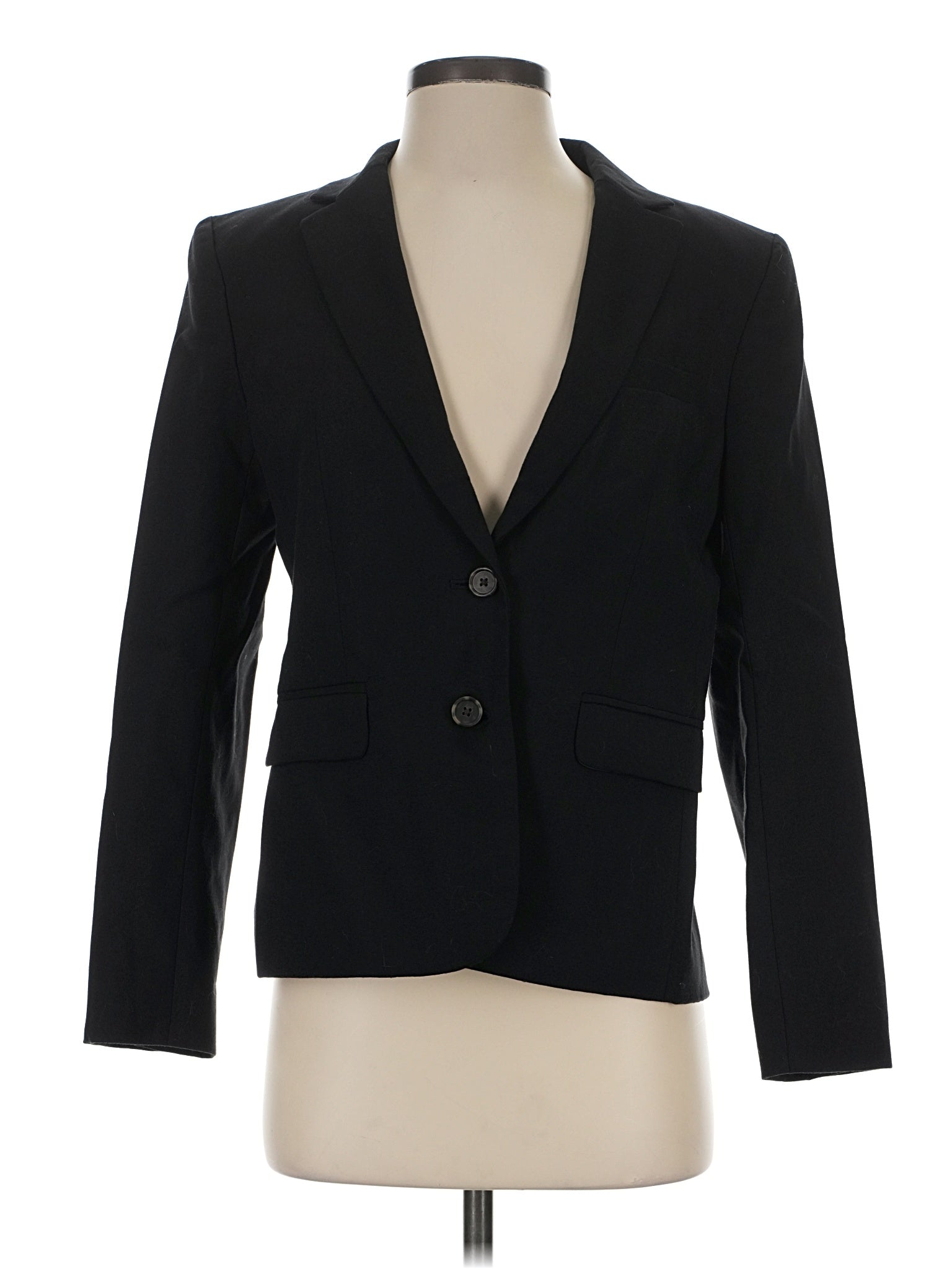 1 size - 4