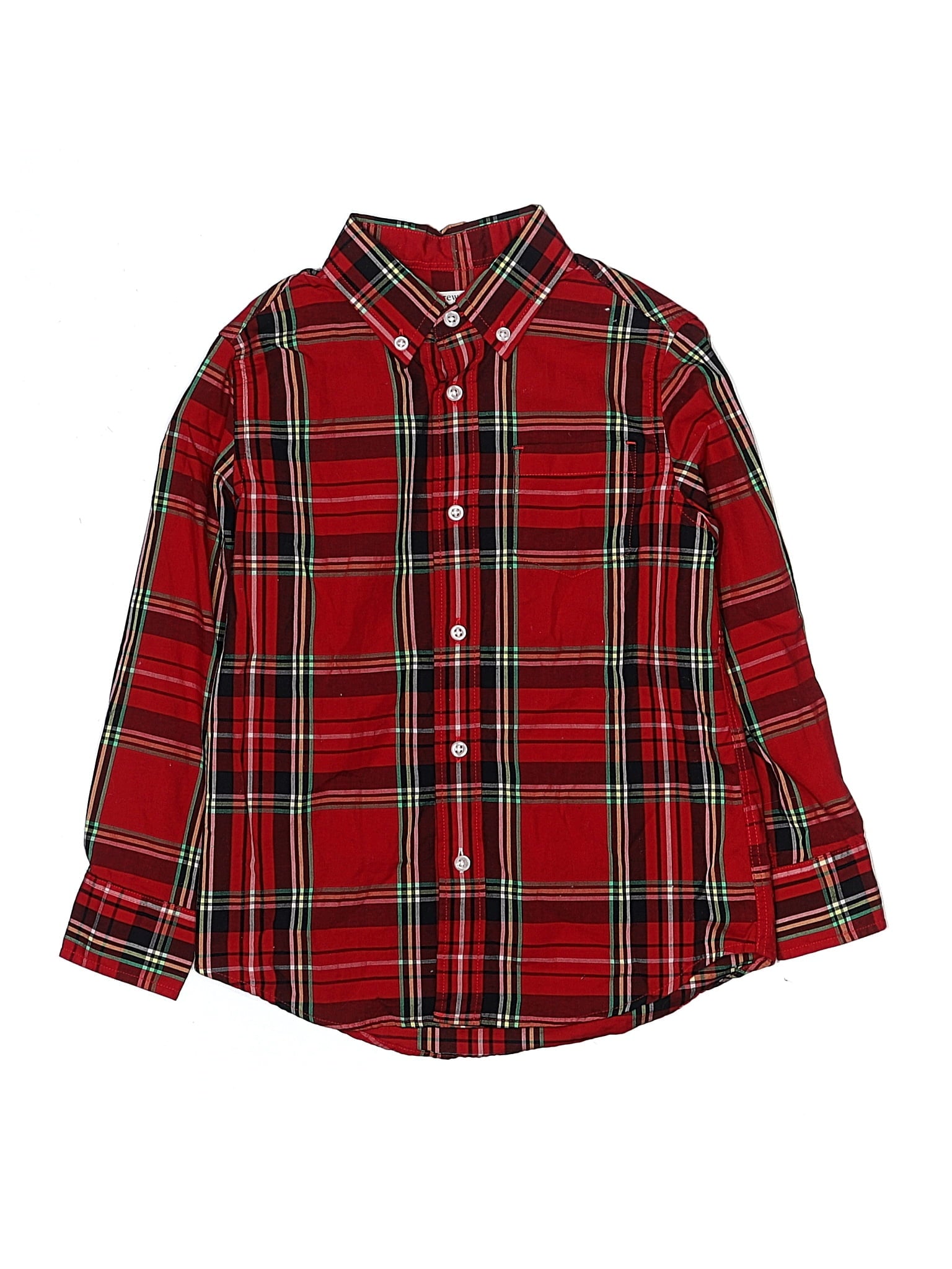 1 size - 4 - 5