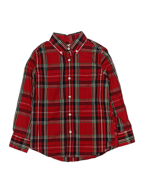 1 size - 4 - 5