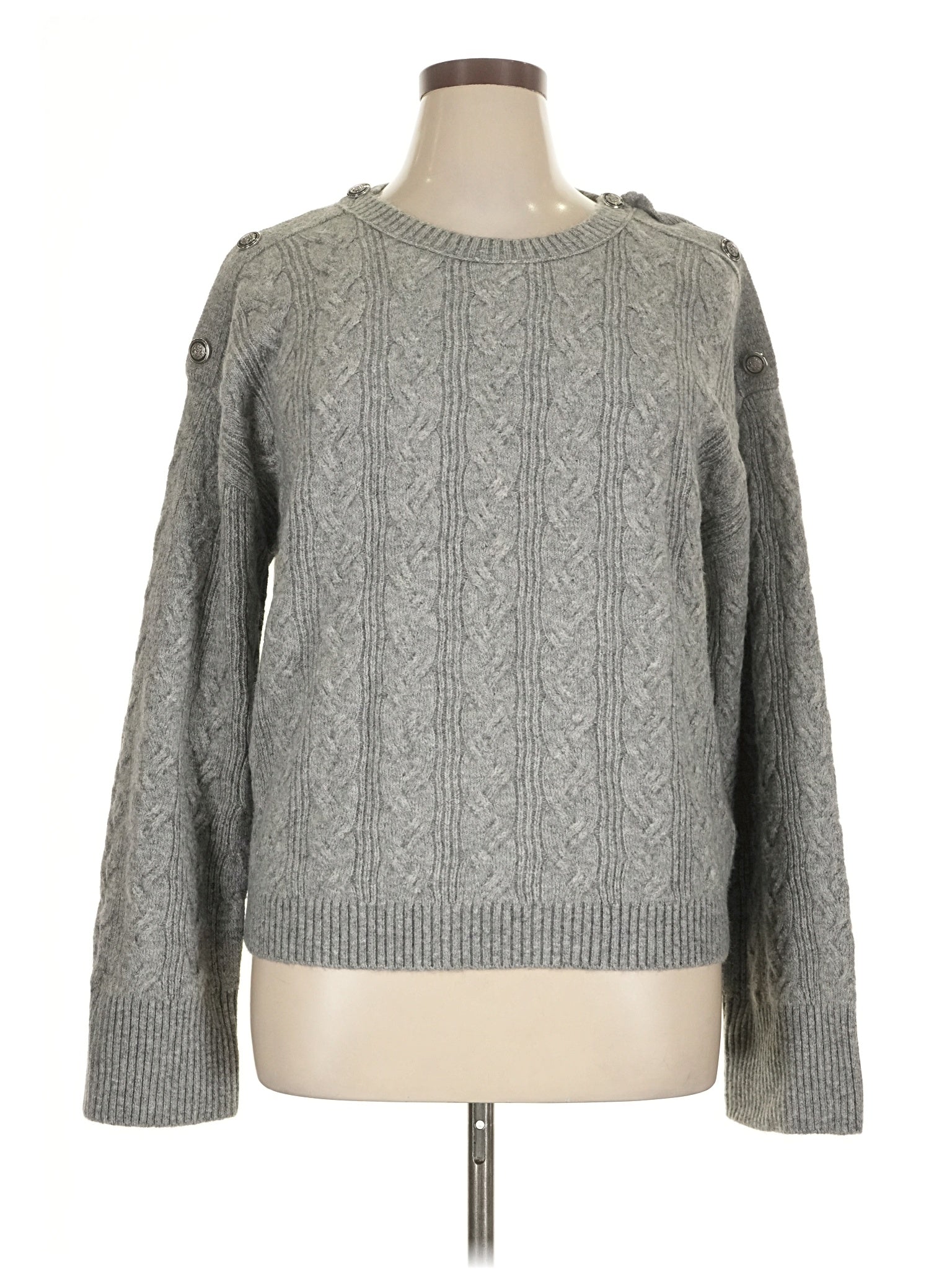 1 size - XL