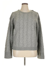 1 size - XL