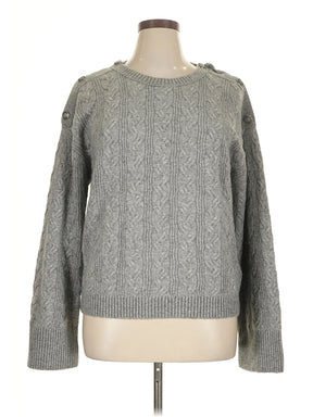 1 size - XL