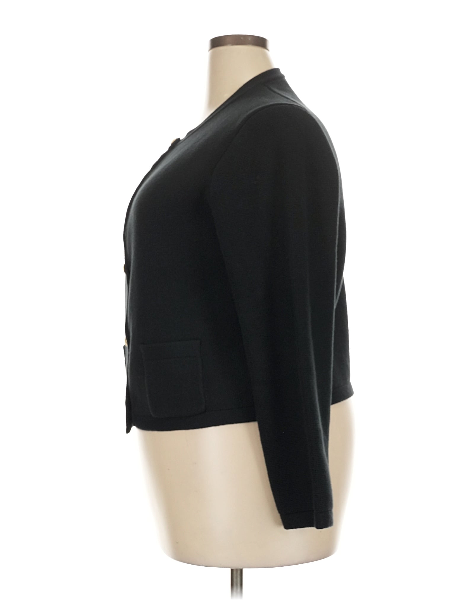 4 size - XXL