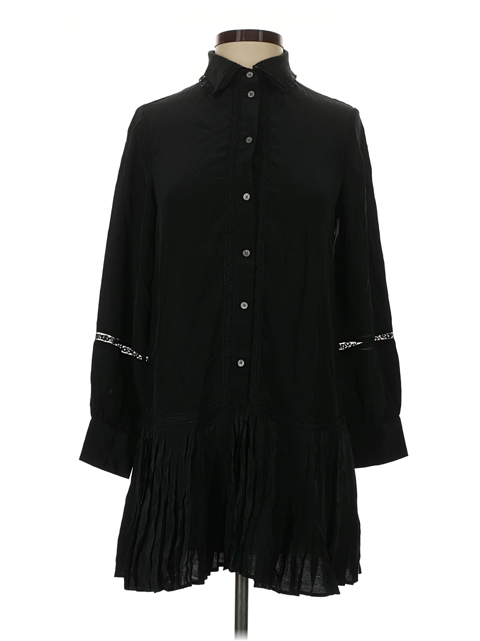 1 size - XS P