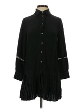 1 size - XS P