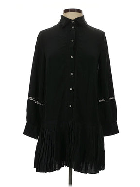 1 size - XS P