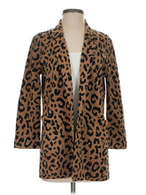 1 size - XS