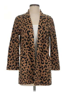 1 size - XS
