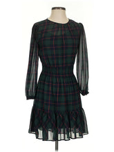 1 size - XS P