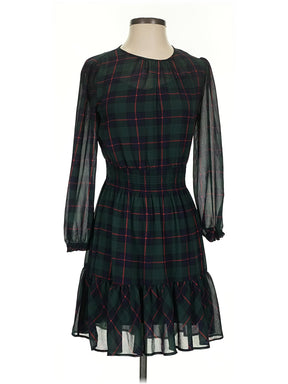 1 size - XS P