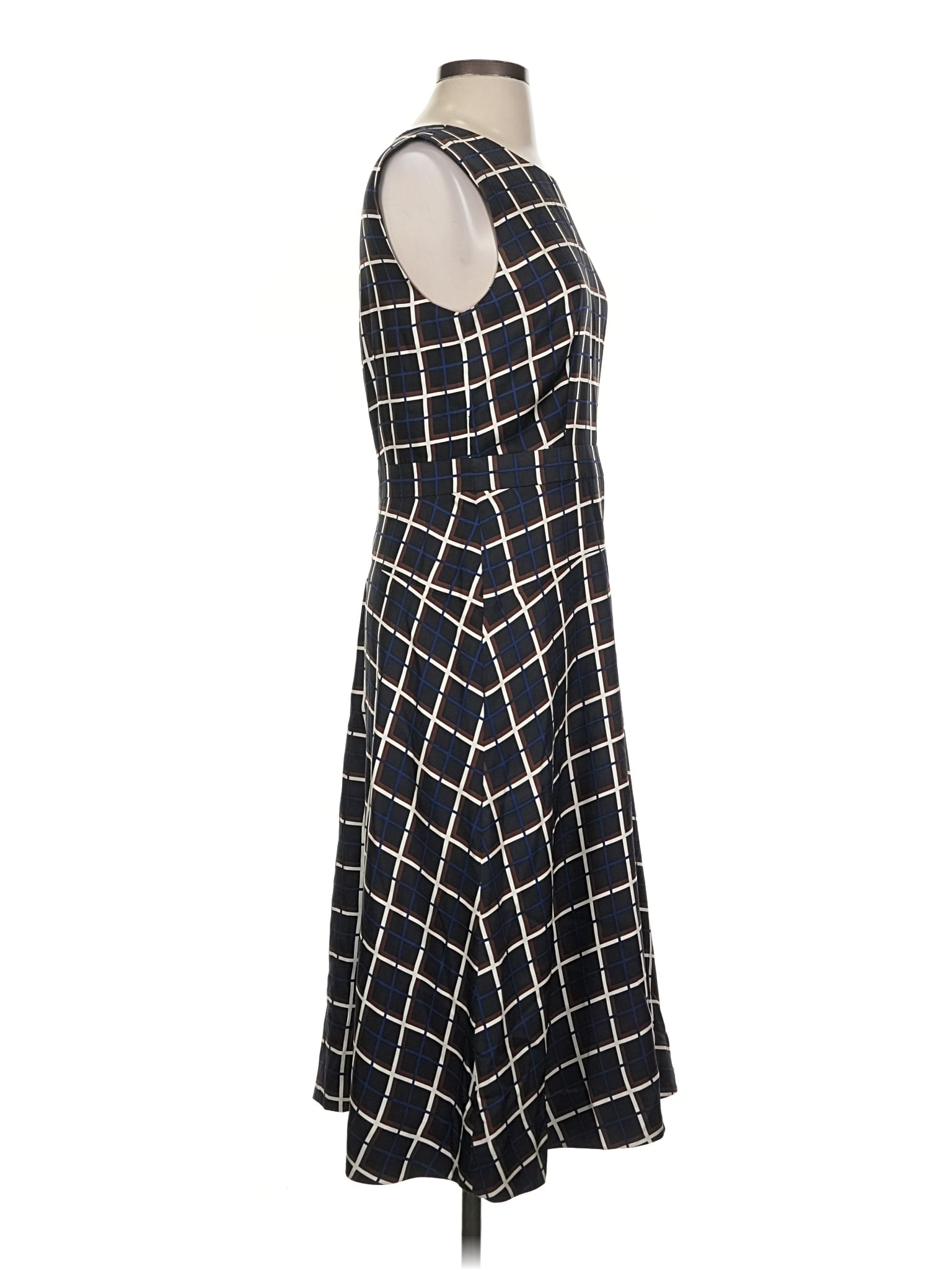 3 size - 4