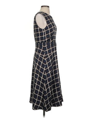 3 size - 4