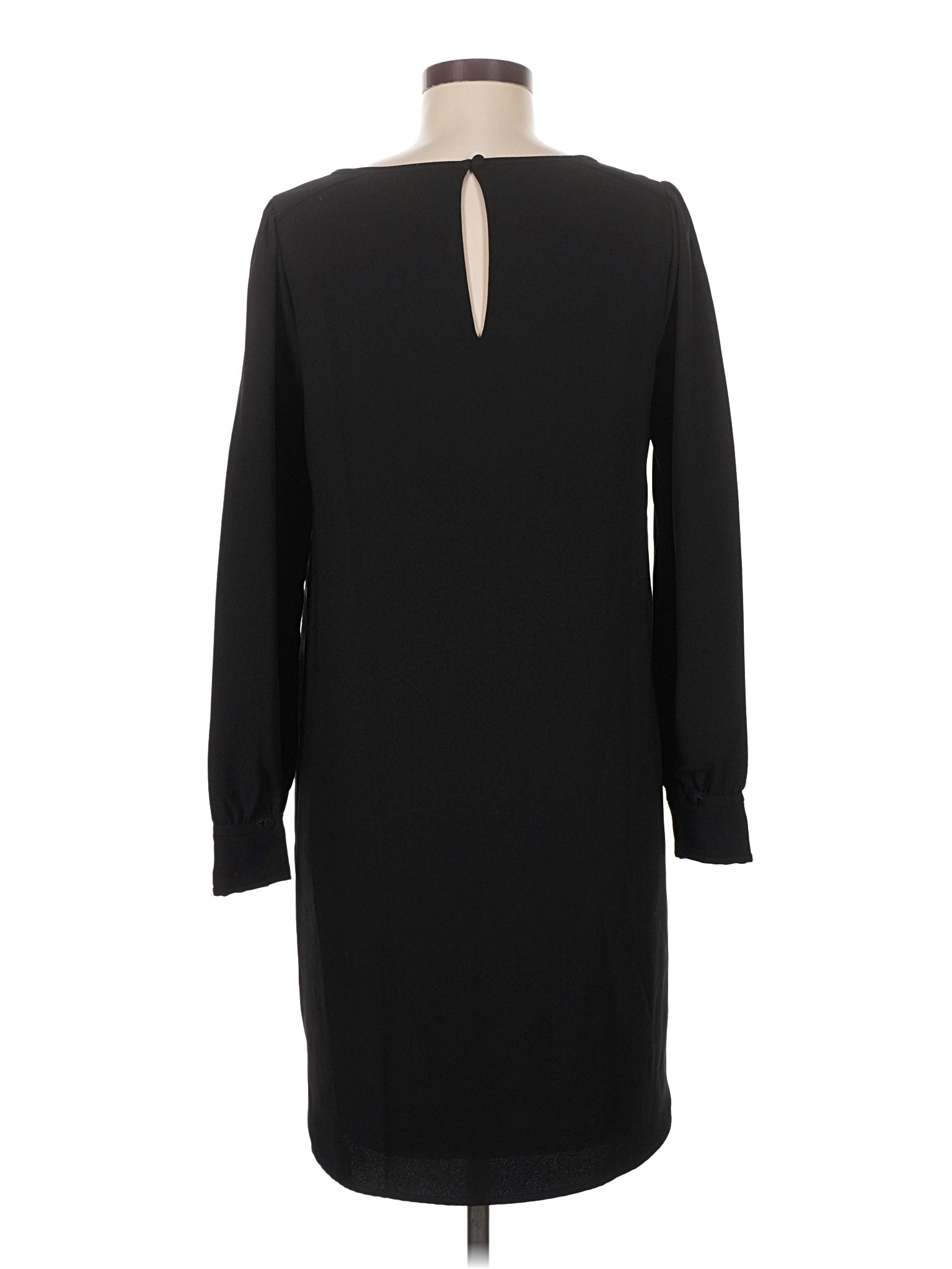 2 size - 6
