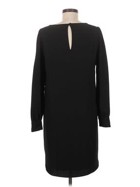 2 size - 6