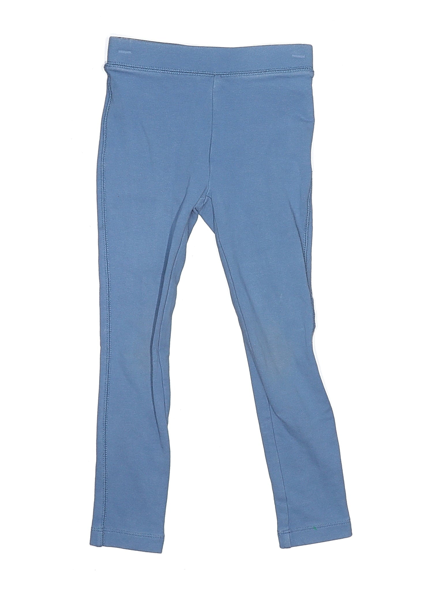 1 size - 6