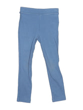 1 size - 6