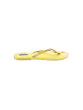 1 shoe size - 6