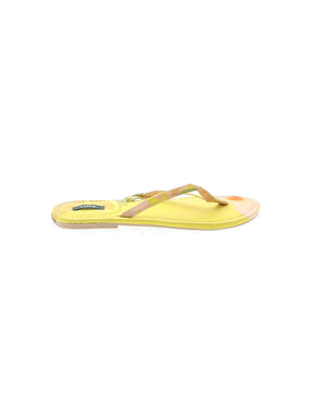 1 shoe size - 6