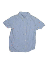 1 size - 6 - 7