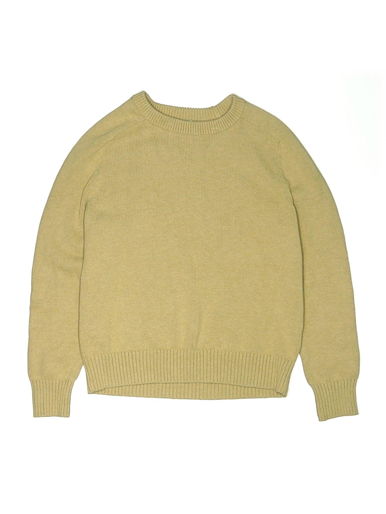 1 size - 12-13