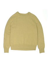 1 size - 12-13