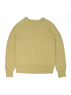 1 size - 12-13