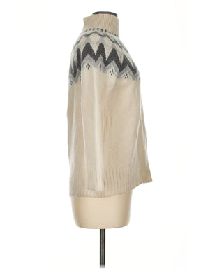 3 size - M
